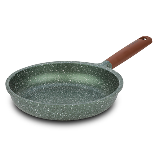 padella-in-alluminio-pressofuso-omega-con-rivestimento-in-pietra-antiaderente-20cm