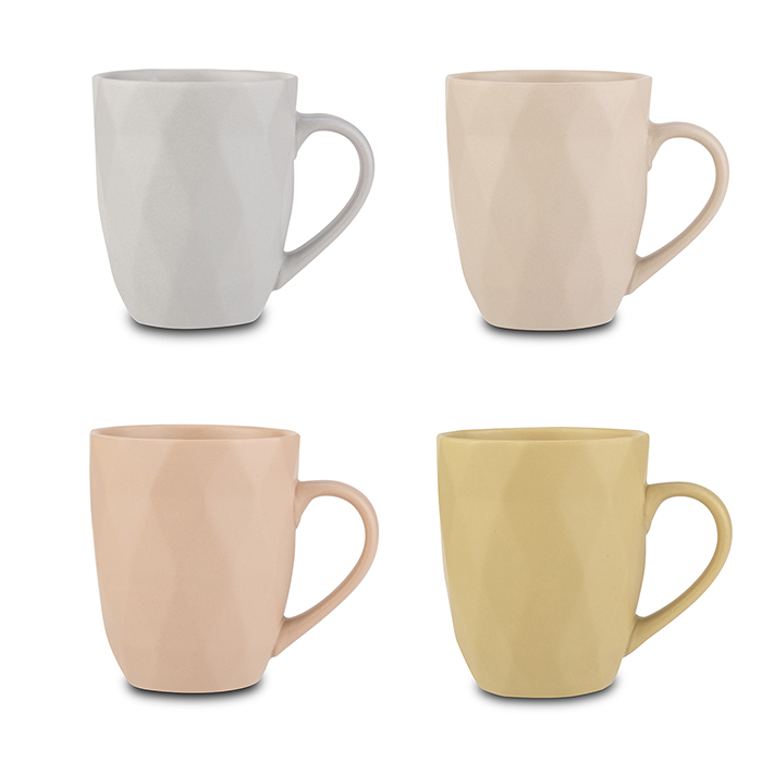 tazza-in-porcellana-new-bone-350ml