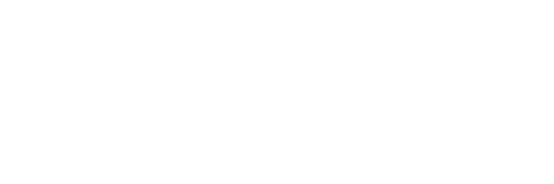 Nava Ideas Logo