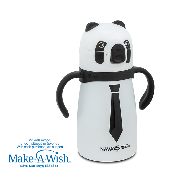stainless-steel-insulated-water-bottle-we-care-panda-300ml