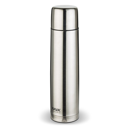 thermos-in-acciaio-inossidabile-acer-con-valvola-e-tappo-tazza-1000ml