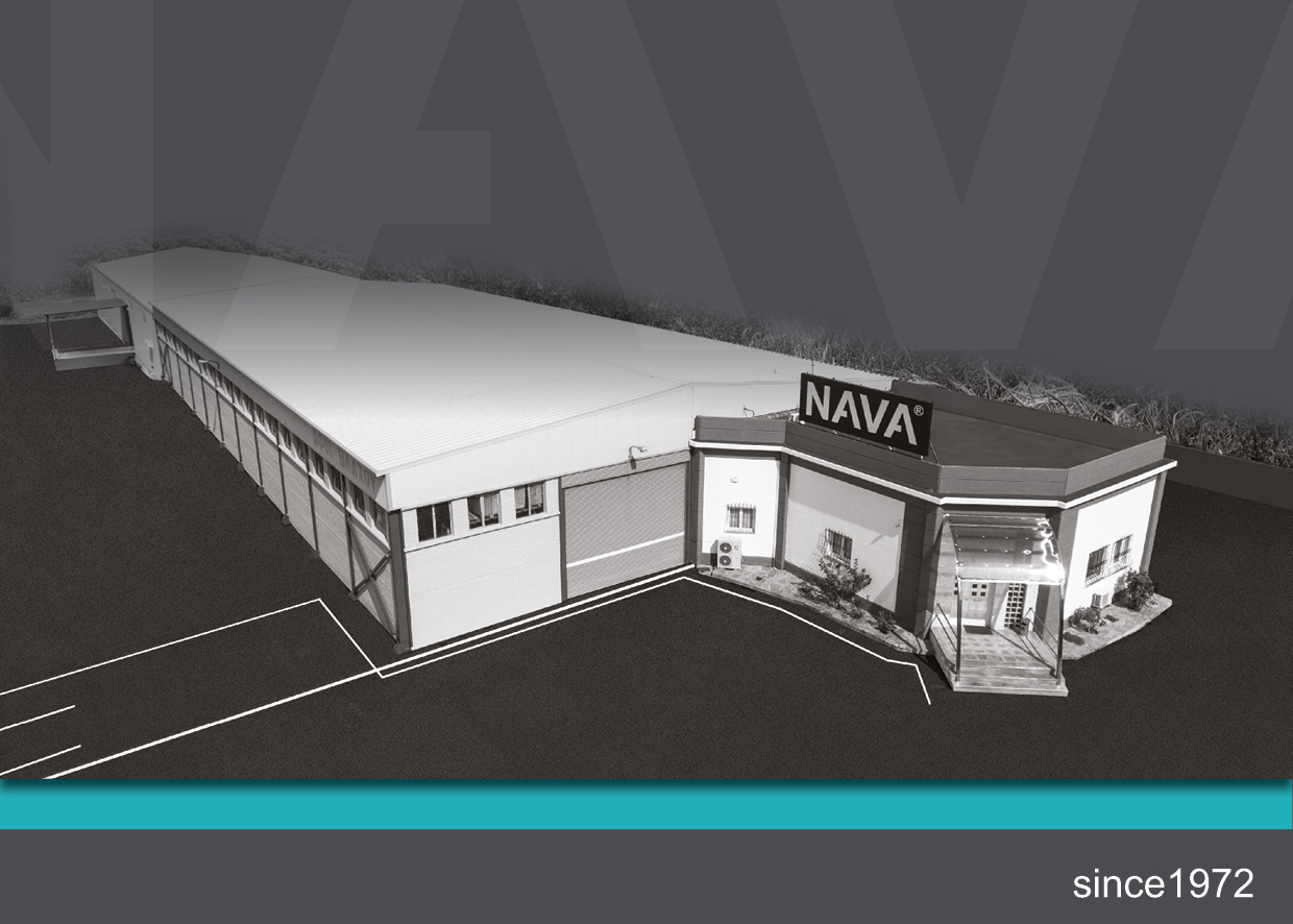 nava