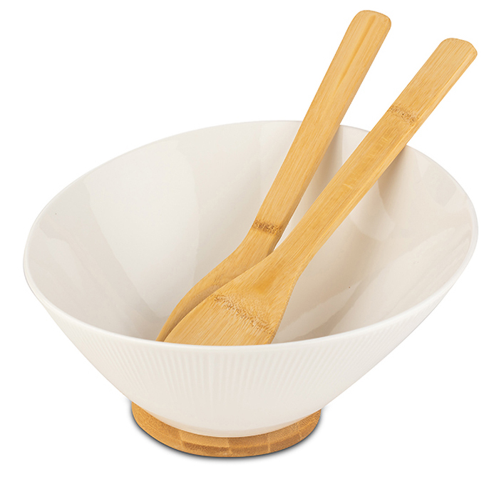 salad-bowl-terrestrial-with-bamboo-base-26cm