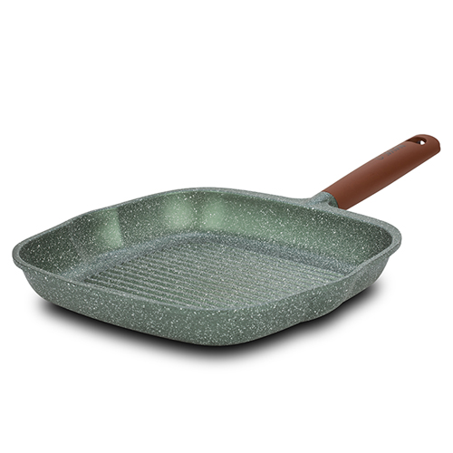 die-cast-aluminium-grill-pan-with-nonstick-stone-coating-28cm