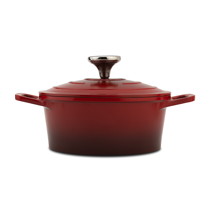 die-cast-aluminium-casserole-inferno-with-lid-and-nonstick-stone-coating-20cm