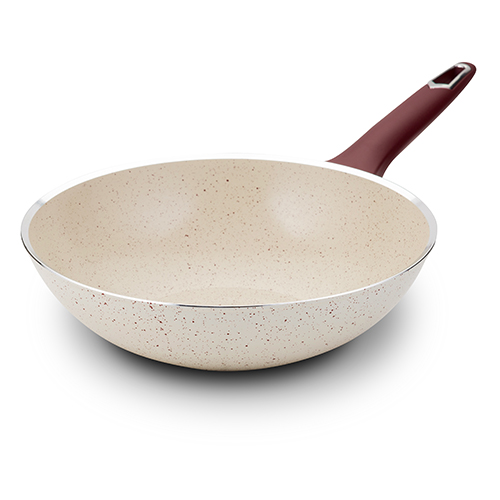 wok-terrestrial-con-rivestimento-in-ceramica-antiaderente-28cm