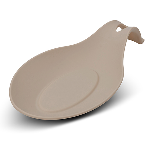 appoggia-cucchiaio-in-silicone-misty-24cm