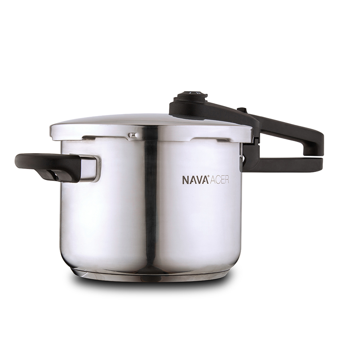 pentola-a-pressione-acer-in-acciaio-inossidabile-6L-2
