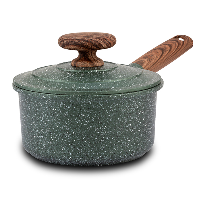 pentolino-bollilatte-in-alluminio-pressofuso-omega-con-coperchio-e-rivestimento-in-pietra-antiaderente-16cm