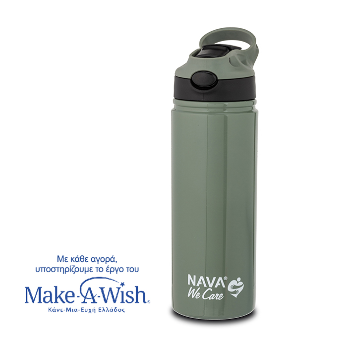 stainless-steel-vacuum-travel-bottle-we-care-green-500ml