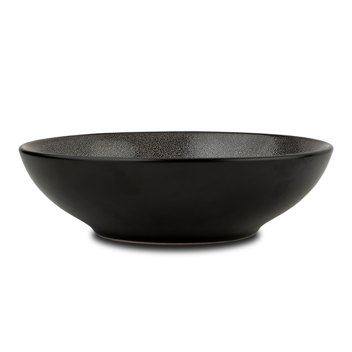 stoneware-soup-plate-skylar-gray-20cm