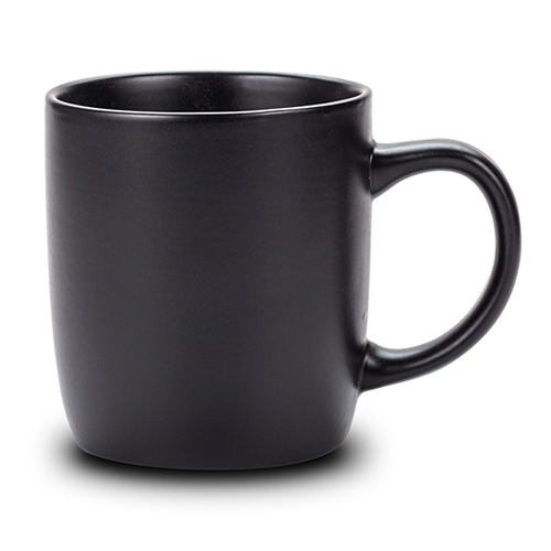 tazza-in-gres-soho-nera-380ml