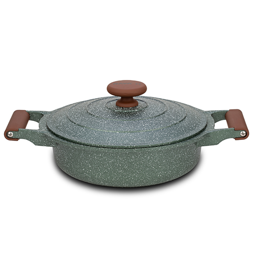tegame-in-alluminio-pressofuso-omega-con-coperchio-e-rivestimento-in-pietra-antiaderente-26cm
