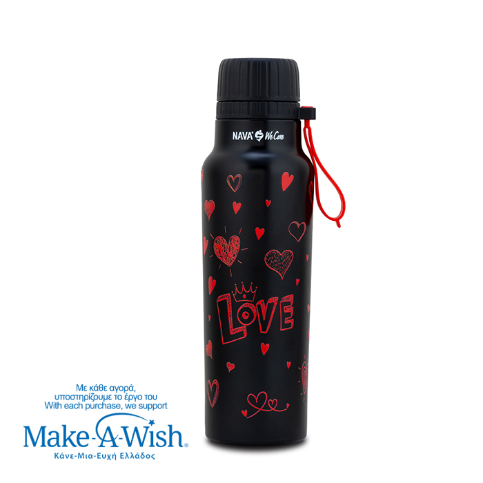 stainless-steel-vacuum-travel-bottle-with-pouring-lid-we-care-love-500ml