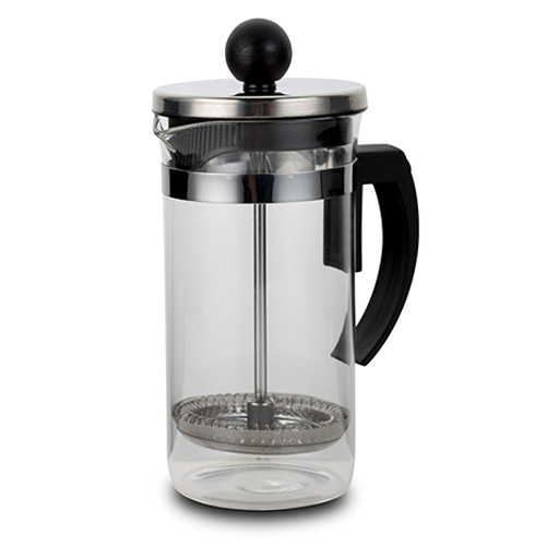 teiera-e-caffettiera-acer-di-nava-350ml