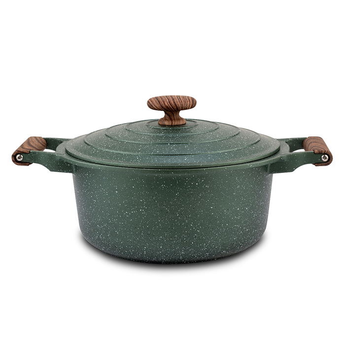 casseruola-in-alluminio-pressofuso-omega-con-coperchio-e-rivestimento-in-pietra-antiaderente-24cm