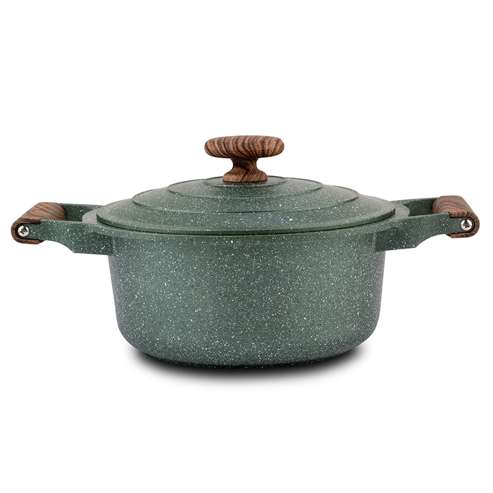 casseruola-in-alluminio-pressofuso-omega-con-coperchio-e-rivestimento-in-pietra-antiaderente-20cm