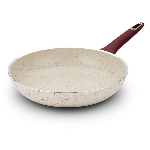 padella-terrestrial-con-rivestimento-in-ceramica-antiaderente-30cm