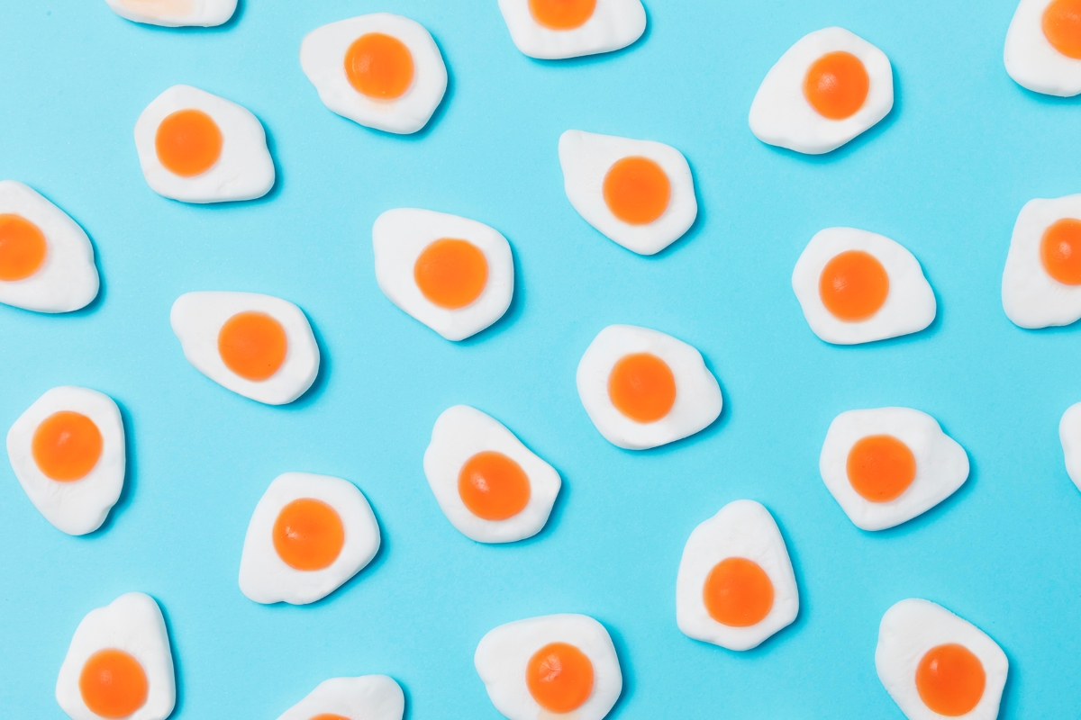 Tegame per uova: tutto quello che devi sapere!