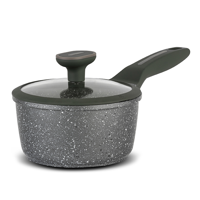 pentolino-bollilatte-olea-con-coperchio-e-rivestimento-in-pietra-antiaderente-18cm