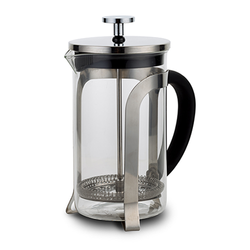 teiera-e-caffettiera-per-caffè-americano-acer-350ml