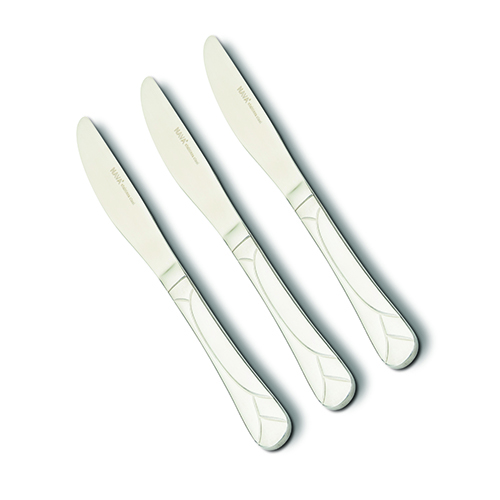 coltello-da-tavola-in-acciaio-inossidabile-acer-set-da-3pz