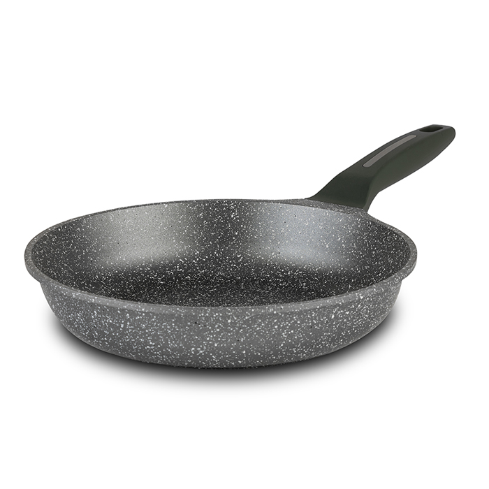 padella-olea-con-rivestimento-in-pietra-antiaderente-28cm
