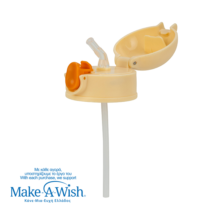 lid-with-straw-we-care-beige-duck