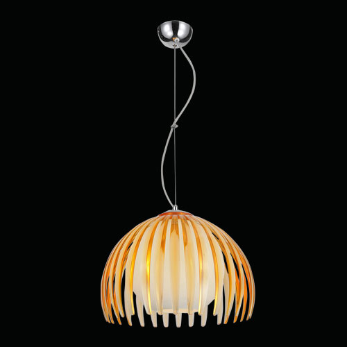 one-lamp-ceiling-light-with-range-plexi-and-glass-736x40cm-e27-1x60w