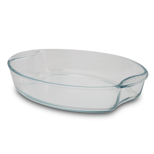 glass-borosilicate-oval-roaster-arizona-2900ml