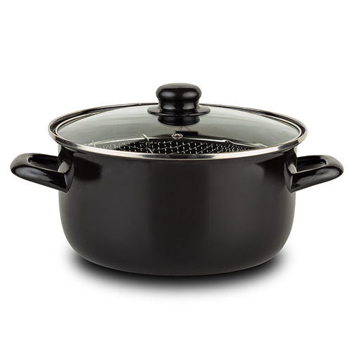 pentola-per-frittura-con-cestino-in-acciaio-inossidabile-con-rivestimento-in-smalto-24cm