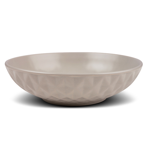 piatto-fondo-in-pietra-soho-classic-grigio-20cm